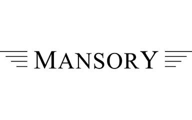 Carbon fibre brand partner