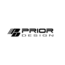 Carbon fibre brand partner