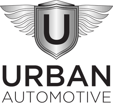 Carbon fibre brand partner